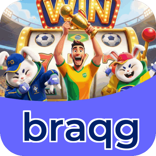 Fortune Dragon - Jogo temático asiático