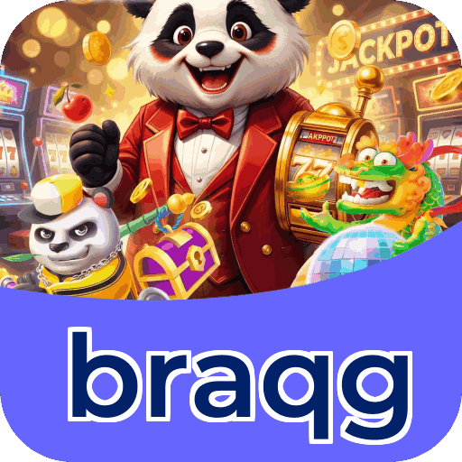 Jogos Fortune 20+