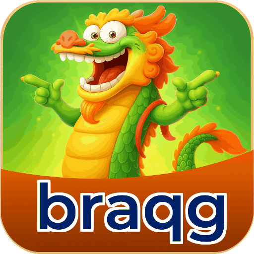 Tabela RTP dos jogos de cassino da braqg