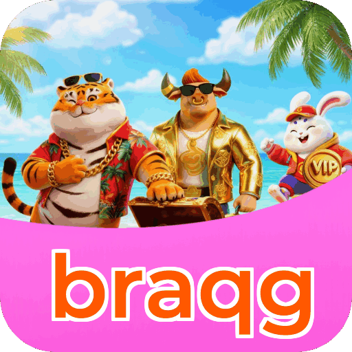 Equipe de suporte ao cliente da braqg