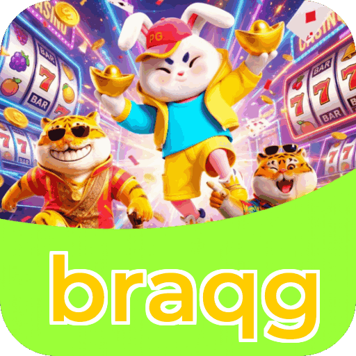 Pagamentos e segurança no app