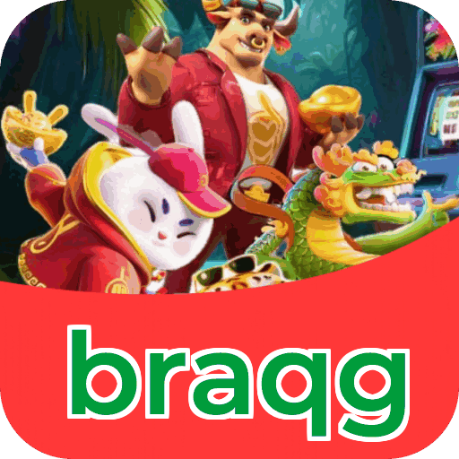 Certificações de segurança e licenças da braqg