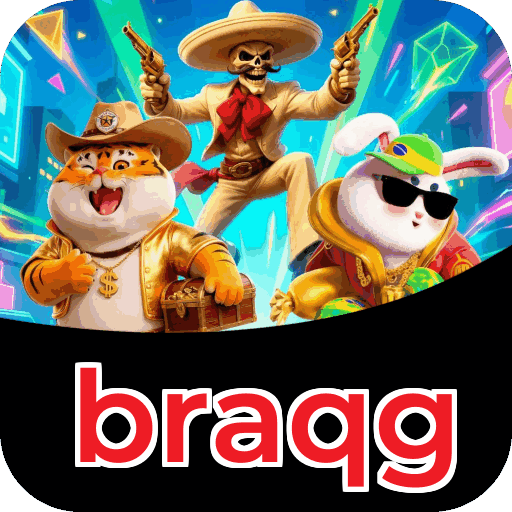 Instalação PC braqg