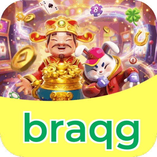 Download Mobile