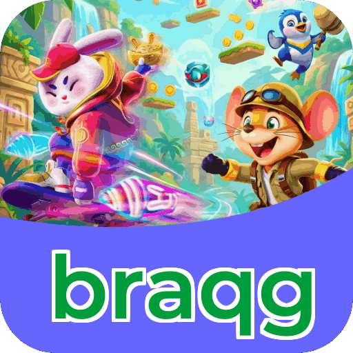 Baixar APK braqg