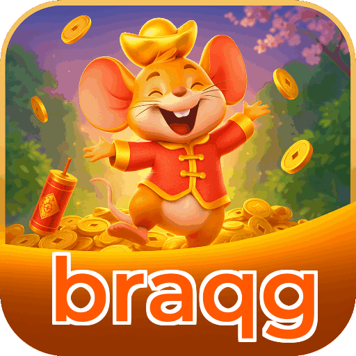 Crazy Time - Evolution Gaming