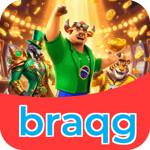 Reload Bonus braqg