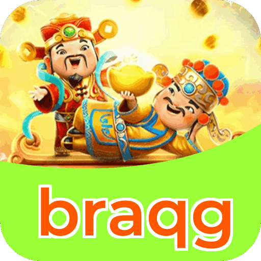 Mahjong Ways - Slot com múltiplas formas de ganhar