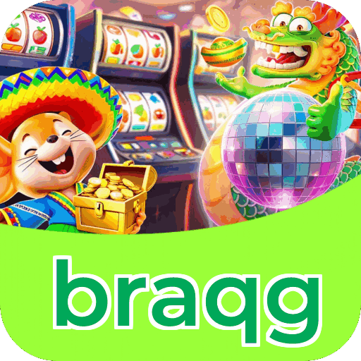 Interface braqg