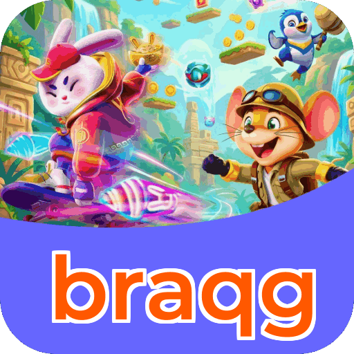 Cashback semanal braqg