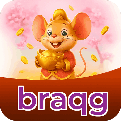 Fortune Tiger - PG Soft