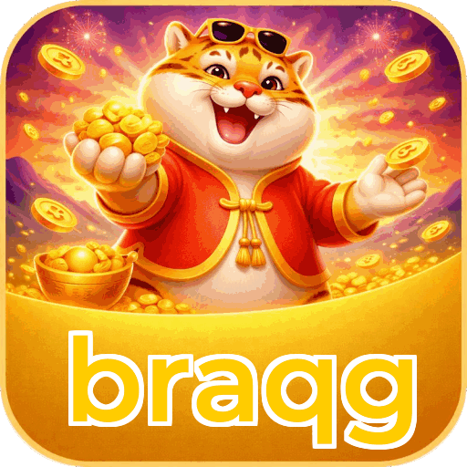 Gates of Olympus 1000