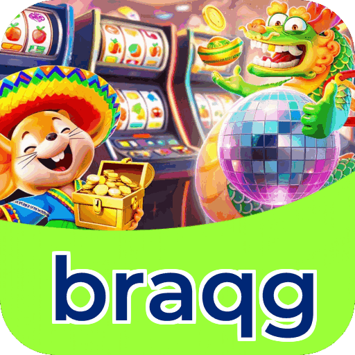 Dicas para ganhar na braqg