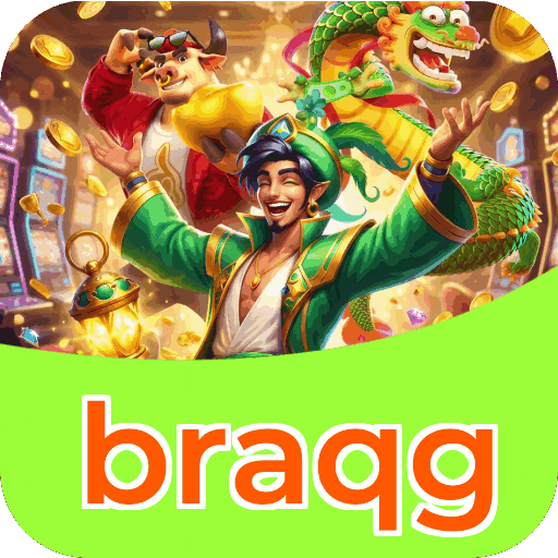 Segurança braqg