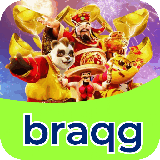 Acessar jogos e bônus no APK