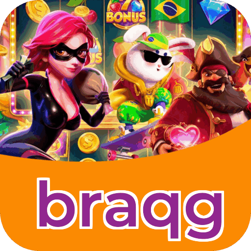 Jogos mobile otimizados