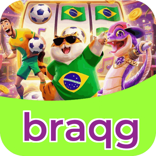 Notificações e promoções