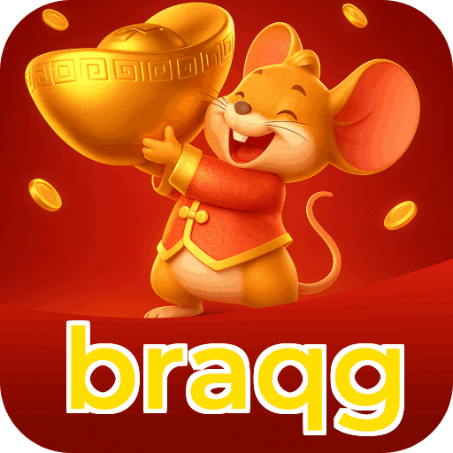 Gates of Olympus 1000 - Pragmatic Play