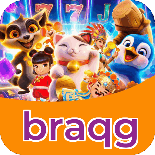 Fortune Tiger - Jogo mais popular do Brasil