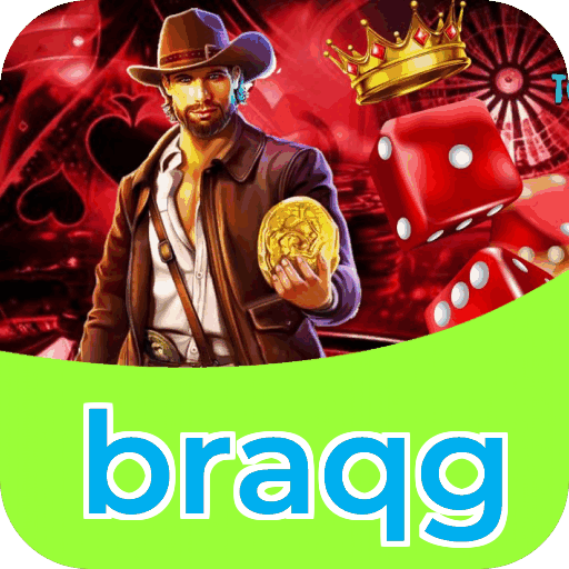 Fortune Tiger - Slot com RTP 96.81%