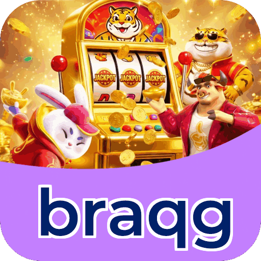Cashback Semanal braqg