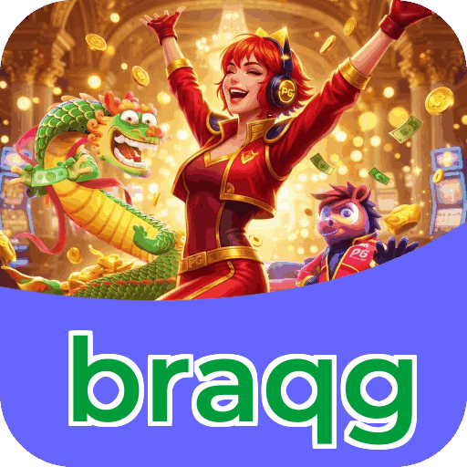 Jogos de Slot 500+