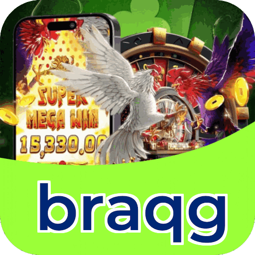 Download PC braqg