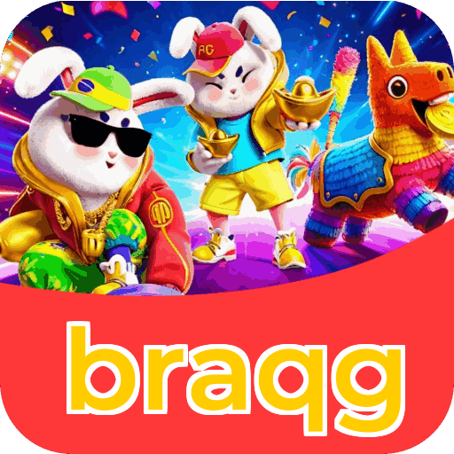 Instalação Android braqg