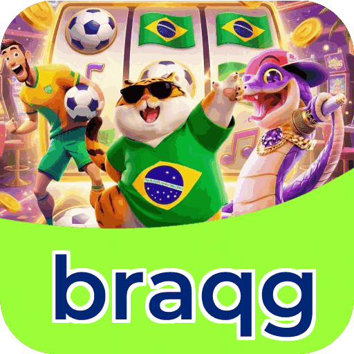 Programa VIP braqg