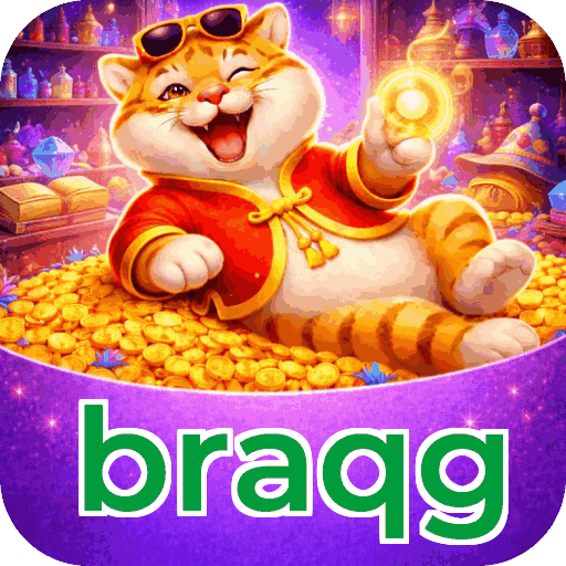 Fortune Tiger - PG Soft