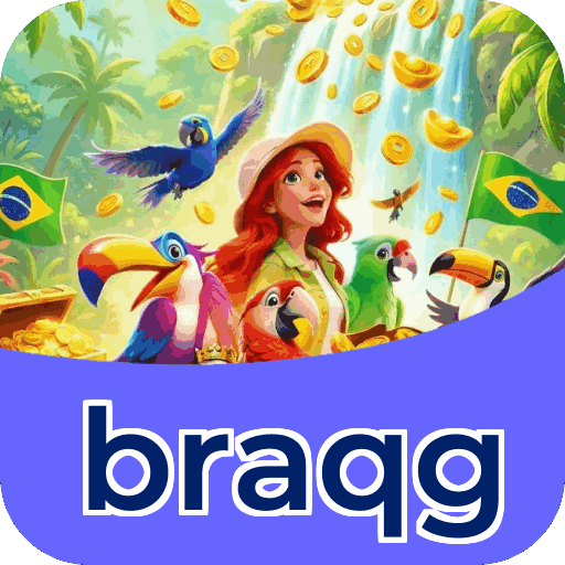 Lottery Clássica na braqg