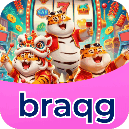 Sweet Bonanza - Slot popular com multiplicadores