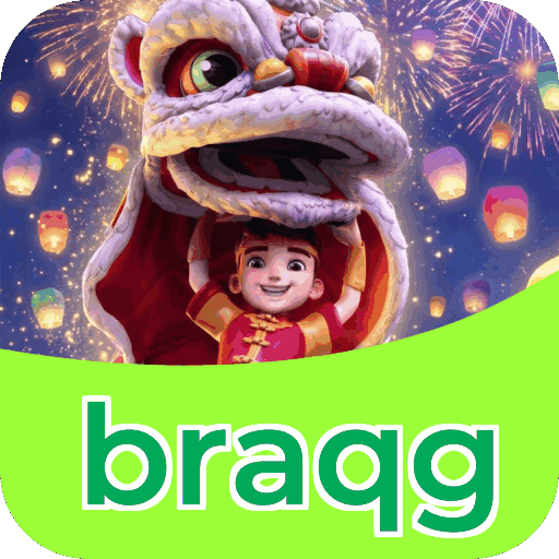 Instalar APK braqg
