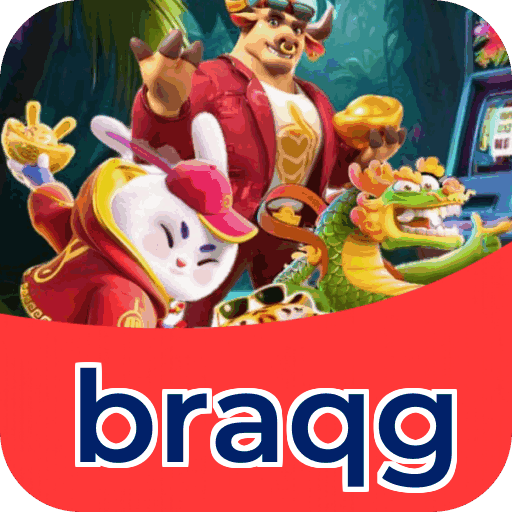 Promoções exclusivas no Facebook