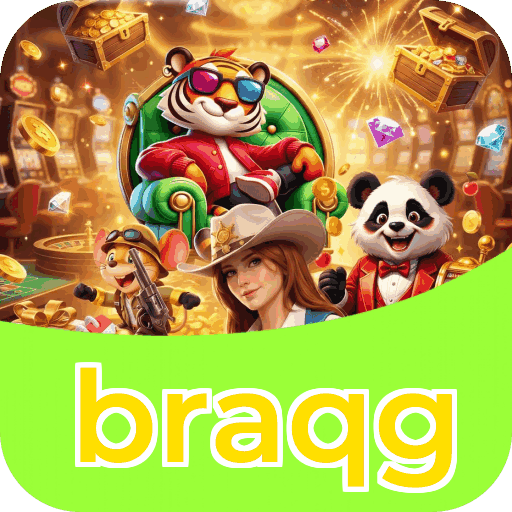Facilidade de Jogo