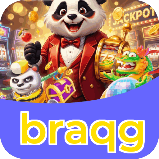 Slots Premium da PG Soft na braqg